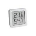 Tfa Dostmann - tfa 30.5051.02 Digitales Thermo Hygrometer