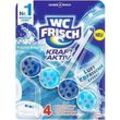 WC FRISCH KRAFT AKTIV WC-Duftspüler Frische Brise, 50,0 g