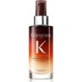 Kérastase Nutritive 8H Magic Night Serum regenerierendes Serum für die Nacht mit revitalisierender Wirkung für das Haar 90 ml