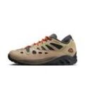 Nike ACG Air Exploraid Herrenschuh - Braun