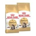 ROYAL CANIN Maine Coon Adult 2x10 kg