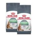 ROYAL CANIN Digestive Care 2x10 kg