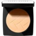 Bobbi Brown Makeup Puder Vitamin Enriched Pressed Powder Neutral 11 g