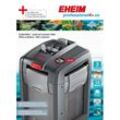 EHEIM professionel 4+ 250