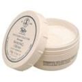 Taylor of old Bond Street Herrenpflege Sandelholz-Serie Rasiercreme 150 g