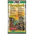 TerraBark Bodensubstrat für Wald- und Regenwaldterrarien Terraristik - JBL