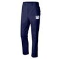 Team 31 Club Nike NBA Chinohose (Herren) - Blau