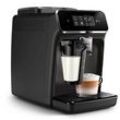 PHILIPS EP2334/10 Kaffeevollautomat schwarz