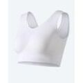 3D-Massage-Bustier