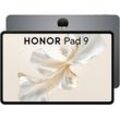 HONOR Tablet "Pad 9", grau (space grau), B:27,82cm H:18,01cm T:0,69cm, Tablets/E-Book Reader