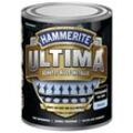 FP - hammerite Metallschutz-Lack ultima Tiefschwarz Glaenzend 750ml - 5379724