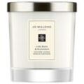 Jo Malone London Kollektionen Lime Basil & Mandarin Home Candle