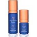 Augustinus Bader Pflege Gesicht Geschenkset The Cream Rich 15 ml + The Cream Rich 30 ml