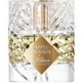 Kilian Paris The Liquors Apple Brandy on the Rocks Eau de Parfum Spray