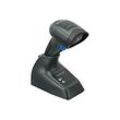 Datalogic QuickScan Mobile QM2131 - Barcode-Scanner - HandgerÃ¤t - Linear-Imager - 400 Scans/Sek. - decodiert