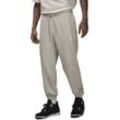 Nike Jordan Dri-FIT Sport Crossover - lange Hose - Herren