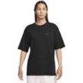 Nike Jordan Brand Sneaker - T-Shirt - Herren