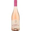 Maison Beaufleur Rosé de Prestige, Vin de France, Vin de France, 2023, Roséwein