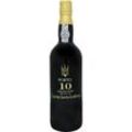 Eufemia Tawny 10 Years Port, Douro DOC, Douro, Rotwein