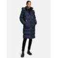 Betty Barclay Daunen-Steppjacke Damen, marine