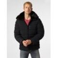 Wellensteyn Funktionsjacke Herren, marine