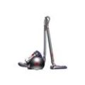 Dyson Big Ball Absolute 2 Bodenstaubsauger