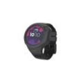 My First Fone R1c Kids Smartwatch Grey