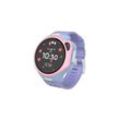 My First Fone R2 Kids Smartwatch Cotton Candy EU