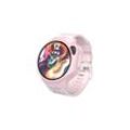 My First Fone R2 Kids Smartwatch Macaron Pink EU