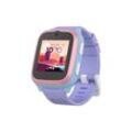 My First Fone S3 Kids Smartwatch Cotton Candy