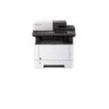 KYOCERA Klimaschutz-System ECOSYS M2540dn Laser-Multifunktionsgerät s/w