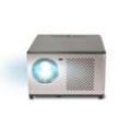 0 AOpen Fire Legend QF15a mobiler LED Beamer 500 ANSI Lumen