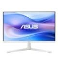 0 ASUS VU279HFI-W Monitor 68,6 cm (27 Zoll)