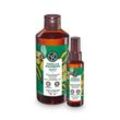 Yves Rocher Wellness-Sets - Duo Duschgel & Bourbon-Vanille