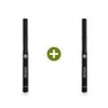 Yves Rocher - 1+1 Eyeliner - Schwarz Matt