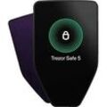 TREZOR Safe 5 - Violet Ore Bitcoin Wallet