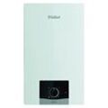 Vaillant eloSTOR Elektro-Warmwasserspeicher 0010021139 VEN 5/7 O 5 l, Niederdruck, Übertisch