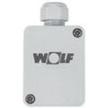 Wolf Base 2747659 Wireless, für Raummodul