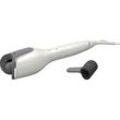 PHILIPS BHB878/00 StyleCare Prestige Auto-Curler Lockenstab