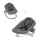 Babywippe hauck ALPHA BOUNCER