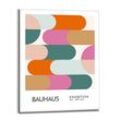 Bild BAUHAUS STYLE