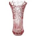 Vase NOSTALGIE pink