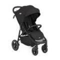 Buggy LITETRAX PRO AIR