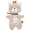 Knister-Teddy