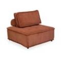 Sofaelement LIVANA