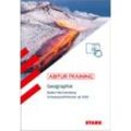 Stark Verlag STARK Abitur-Training - Geographie - Baden-Württemberg (ab 2026)