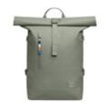 Persen Verlag GOT BAG Rolltop 2.0, 31 l - bass