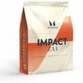 Impact EAA - 1kg - Pink Grapefruit