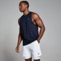 MP Herren Trainings-Tanktop – Navy - XXS