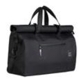 Persen Verlag GOT BAG Weekender 45 l - black